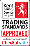 Kent-County-Council-Trading-Standards