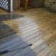 Decking-cleaning-services