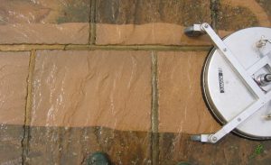 driveway-and-patio-cleaning-chislehurst