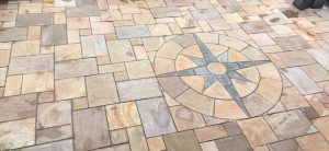 Patio-cleaning-services