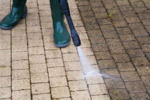 patio-and-driveway-cleaning-bromley