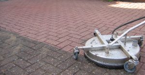 West-Wickham-Patio-and-Driveway-Cleaning