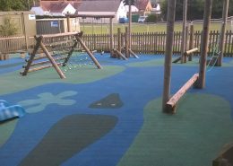 soft-play-area-cleaning