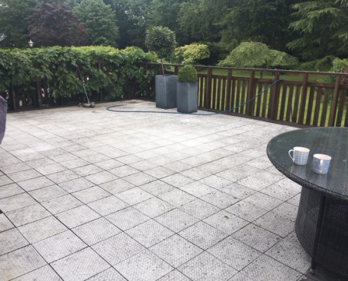 Patio-cleaning-services