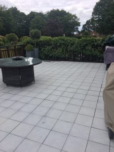 Patio-cleaning-services