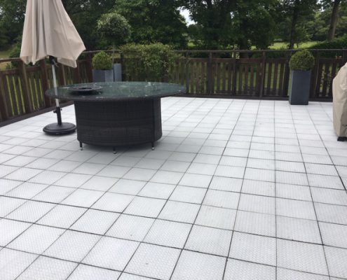 Patio-cleaning-services