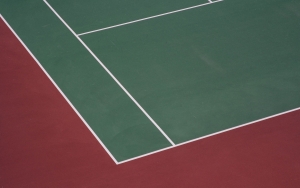 Cleaning-services-for-tennis-courts