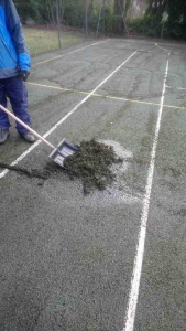 Tennis-court-cleaning-services