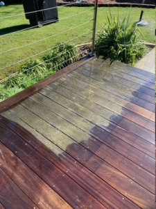 decking-cleaning-services