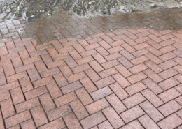 pressure-washing-company-bromley