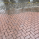 pressure-washing-company-bromley