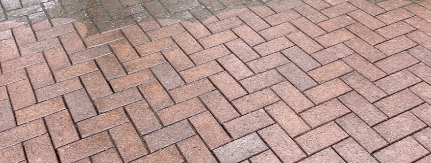 pressure-washing-company-bromley