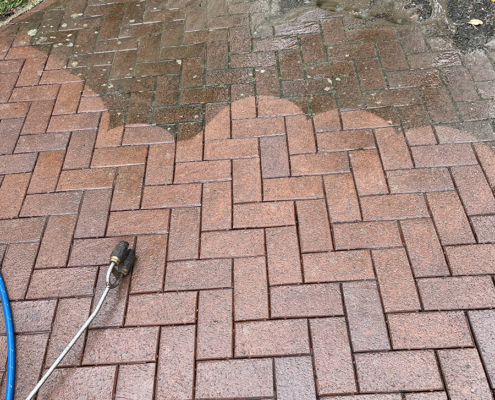 pressure-washing-services-near-me