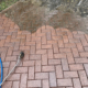 pressure-washing-services-near-me
