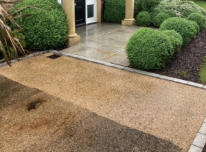 resin-gravel-driveway-cleaning-beckenham