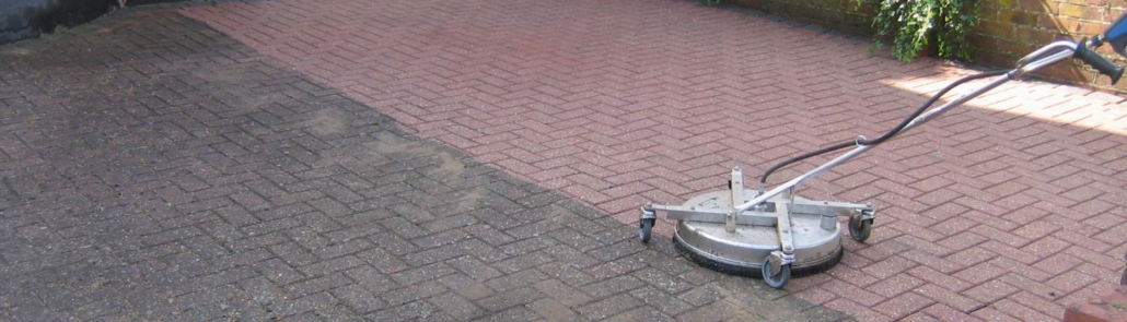 driveway-cleaning-edenbridge