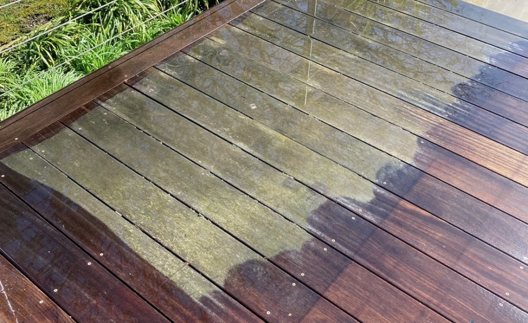 patio-cleaning-sevenoaks