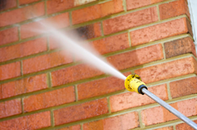 brickwork-cleaning-bromley