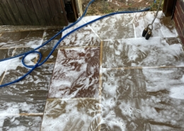 Patio_Cleaning